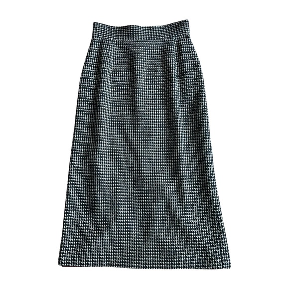 West Bay Dresses & Skirts - West Bay Pencil Skirt
